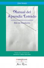 MANUAL DEL APRENDIZ ENTRADO