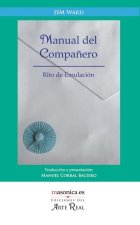 MANUAL DEL COMPAÑERO