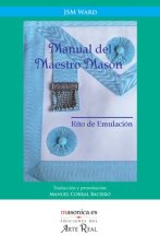 MANUAL DEL MAESTRO MASON
