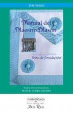 MANUAL DEL MAESTRO MASON