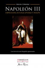 Napoleón III