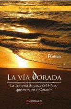 La v¡a dorada