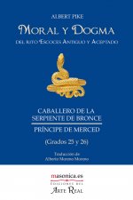 Moral y Dogma (Príncipe de Merced)