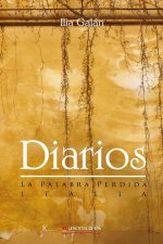 DIARIOS