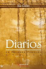 Diarios