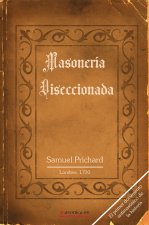 Masoner¡a diseccionada