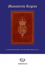 Manuscrito Regius