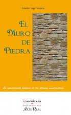 MURO DE PIEDRA, EL