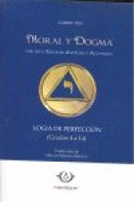 Moral y Dogma (Logia de Perfección)