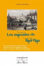 MASONES DE SAN BLAS, LOS