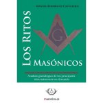 RITOS MASONICOS, LOS