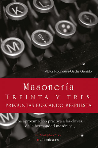 Masoner¡a