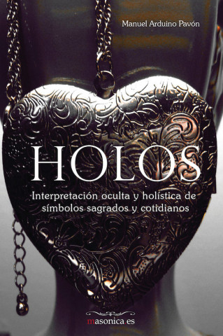Holos