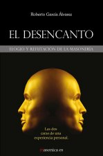 El desencanto