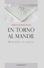 En torno al Mandil