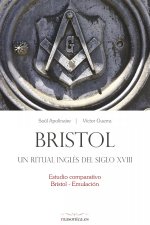 Bristol, un ritual inglés del siglo XVIII