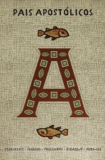 Pais apostolicos