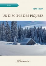 Un disciple des piqûres