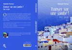 Danser sur une jambe! une seule