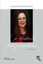Chemin des possibles (Le)
