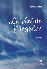 Vent de mogador (Le)