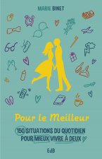 Pour le meilleur