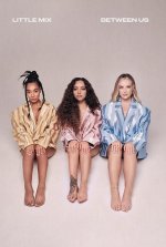 Between Us (Super Deluxe)