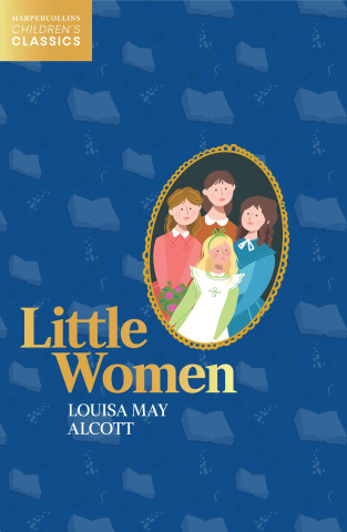 Little Women