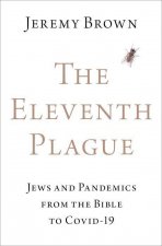 Eleventh Plague
