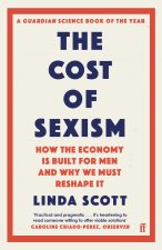 Cost of Sexism