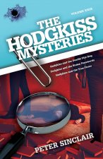 Hodgkiss Mysteries