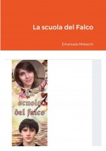 scuola del Falco