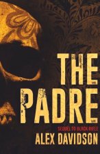 Padre