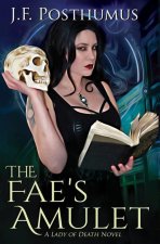 Fae's Amulet