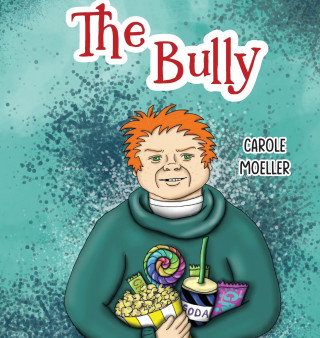 Bully