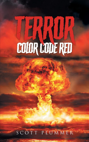Terror