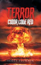 Terror