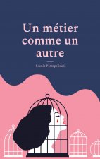 metier comme un autre