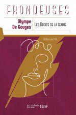 Les droits de la femme. A la Reine