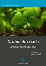 Graine de coach