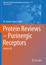 Protein Reviews ? Purinergic Receptors