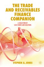 Trade and Receivables Finance Companion