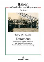 Ferramonti