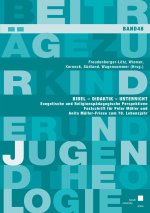 Bibel ? Didaktik ? Unterricht