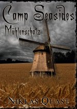 Camp Seasides Muhlenschatz