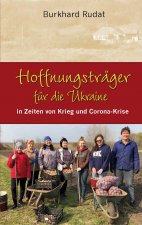 Hoffnungsträger für die Ukraine
