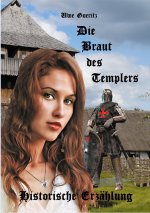 Braut des Templers