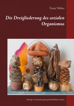 Dreigliederung des sozialen Organismus