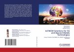 IoT/M2M Solutions for 5G and Beyond Mobile Technologies
