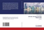 Climate Change and Sea Water Rise
